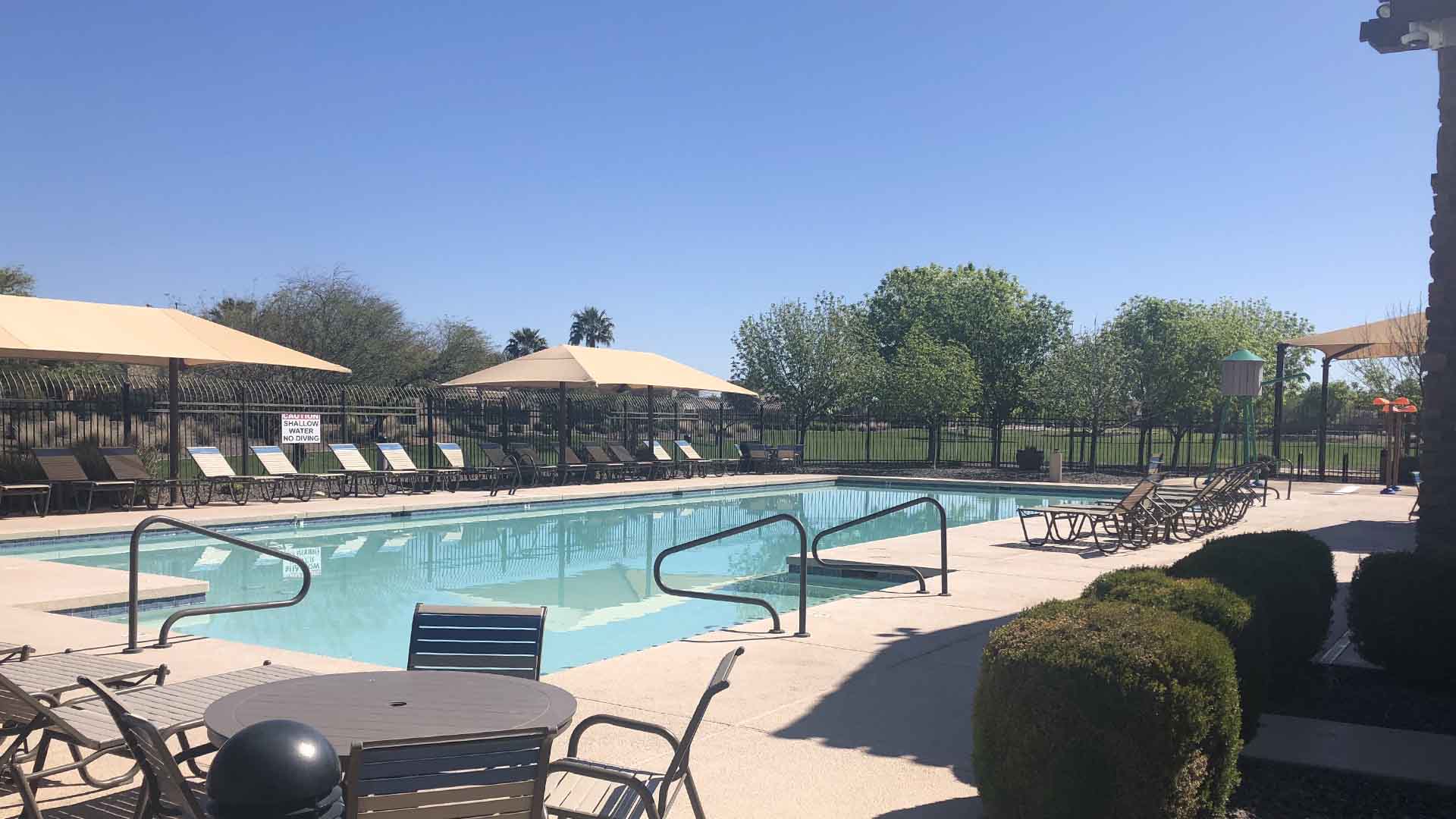 Homes For Sale in Glennwilde Groves in Maricopa